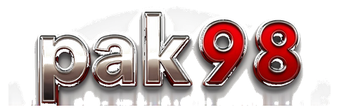 pak98 logo