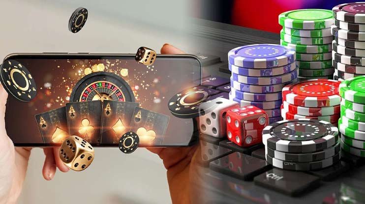 pak98 Real-time Multiplier Tracker